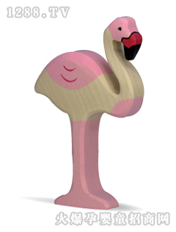 ��(gu��)holztigerľ�|(zh��)���