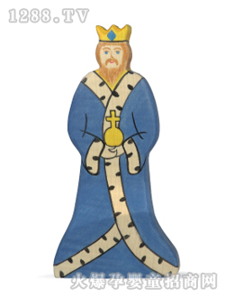 ��(gu��)holztigerľ�|(zh��)��߇�(gu��)��