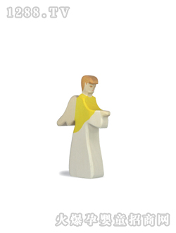 ��holztigerľ�����