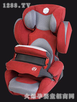 ���¼tɫ��ȫ����