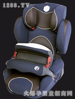 �������{(l��n)ɫ��ȫ����