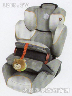 �����yɫ��ȫ����