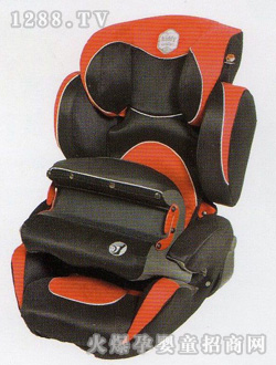 ���¼t��ɫ��ȫ����