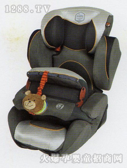 �������ɫ��ȫ����