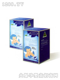 ����DHA��(f��)���z��