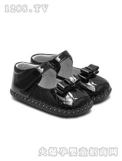 С�{��Ů���ﶬLBL-BB11006BK