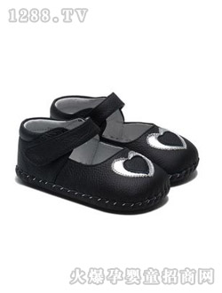 С�{��Ů���ﶬLBL-BB11004BK