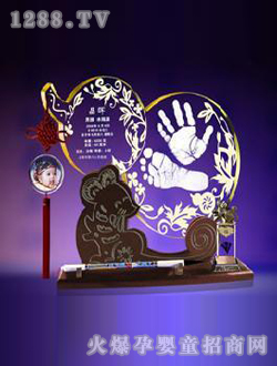 ��Ƽ���_ӡ