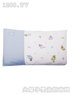 ���Ͽ옷(l��)ţ����