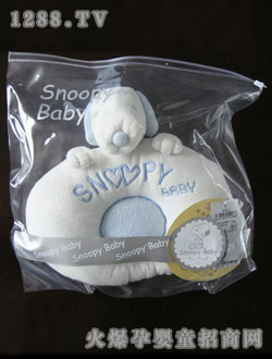 ʷŬ���o(h��)�^��