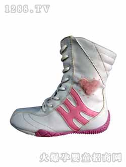 �����\(y��n)��(d��ng)Ь�����N�ɫ��