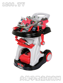 ؐ��(l��)����ߙC(j��)е��܇