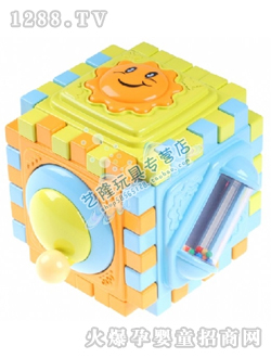 ؐ��(l��)������ƴ���Α�