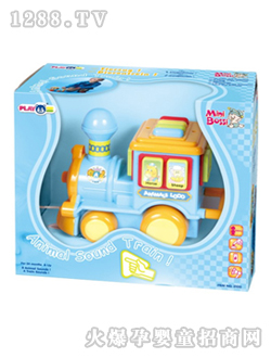 ؐ��(l��)���������(l��)��܇