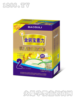 ���������b���嵰�����׷�