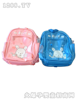 �Ǹߕ���KK-1322