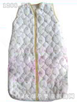 ���Ѓ��������Ŀ��˯��