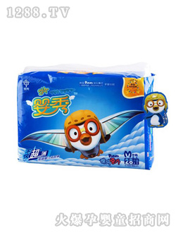 ���㼈��ѝ���H����M̖28Ƭ