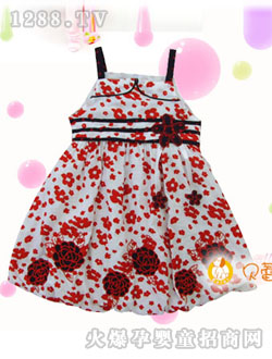 ؐ�٠�ͯȹ�tɫȹ��