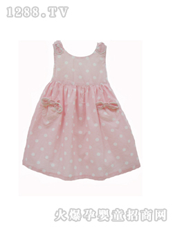 �Ϲ�ѿ����ȹ��ɫ�׻�