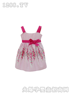 �Ϲ�ѿ����ȹ��ɫ