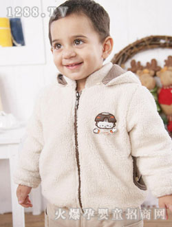 ��������ͯ�׽q����