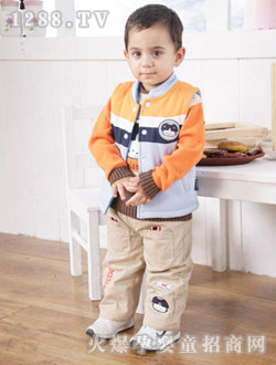 ��������ͯ�r�����b