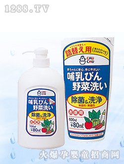 ����ƿ���߲�ϴ��