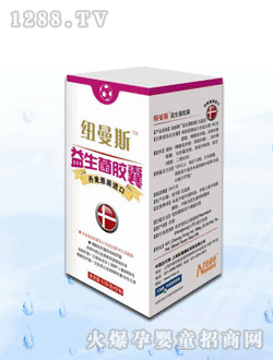 �~��˹��������������