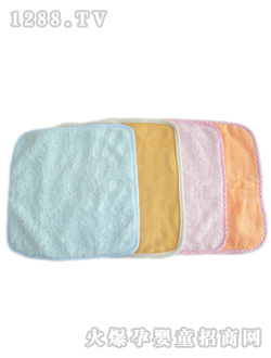 ʥ��@�냺С����