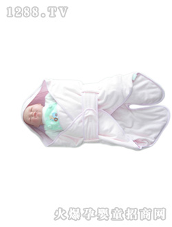 ʥ��@�ۼt˯��