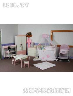 ʥ��@�Ҿ����b�ۼt