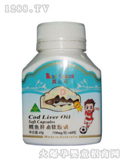 ؐ�����L�~����ܛ�z��60��