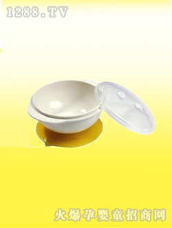 ؐ�控�w������P(p��n)��