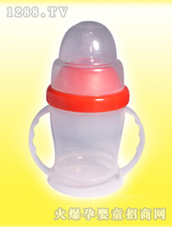 ؐ������ˮ��