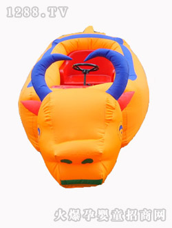 ��ؐ�����ƿ܇ţţ