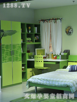 �߲������۵���