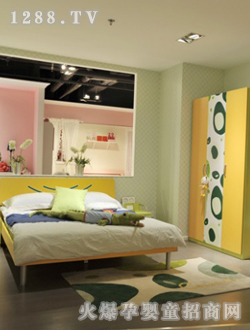 �߲�����������