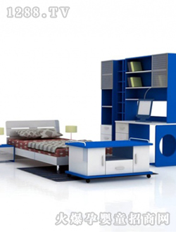 �߲��������{(l��n)��ͯ