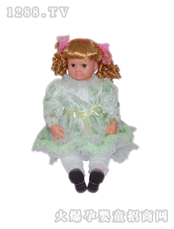 �����������ބ�(d��ng)��ƤƤ�Gȹ