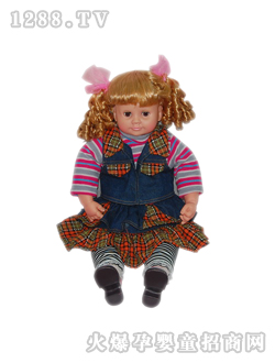 �����������ބ�(d��ng)��ƤƤţ�з�