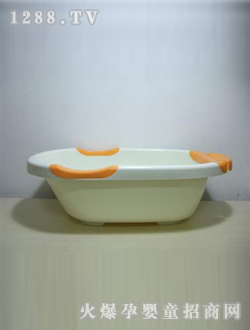 ����pɫ������ͯԡ��