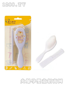 ���E�o��Ʒ�냺����