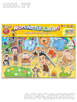 ��(chu��ng)�����RС������N-Ұ������