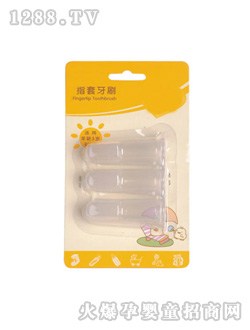 ���E���zָ����ˢ3���b