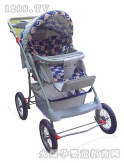 С̫�(y��ng)�냺����܇2109