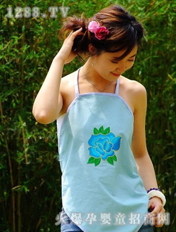 ɭ��С�䳬��(qi��ng)��ݗ���R��CG1D-TL