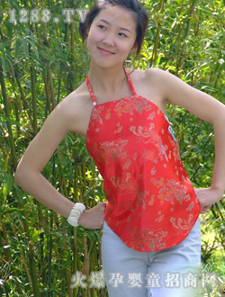 ɭ��С�䳬��(qi��ng)��ݗ���R��CH1D-DH