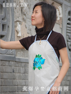 ɭ��С���ݗ��Ƕ�G1D-MB