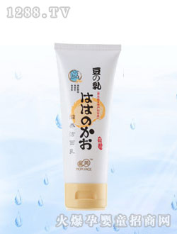 �������B(y��ng)������